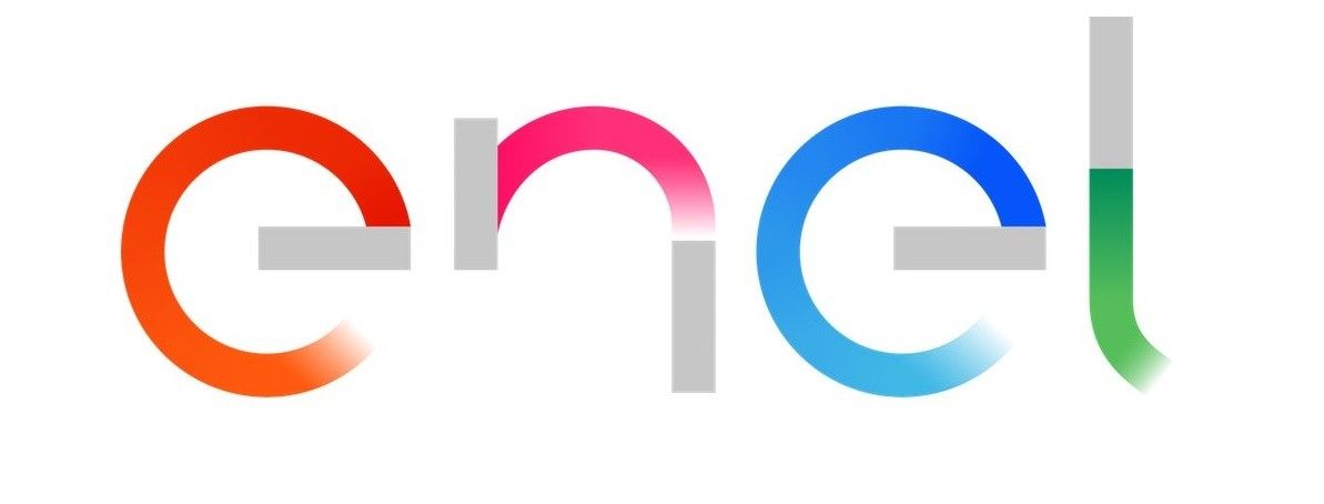 Arriva l'offerta luce più conveniente di gennaio: Luce -30% di Enel Energia