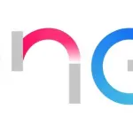 Arriva l'offerta luce più conveniente di gennaio: Luce -30% di Enel Energia