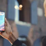 Confermato il Face Unlock per OnePlus 3 e 3T