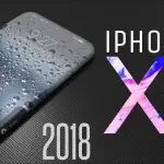 iPhone 11 è il successore di iPhone X, in un video stand alone