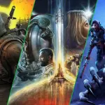 Xbox: demo nel Game Pass e app per TV Samsung? Oggi il possibile annuncio