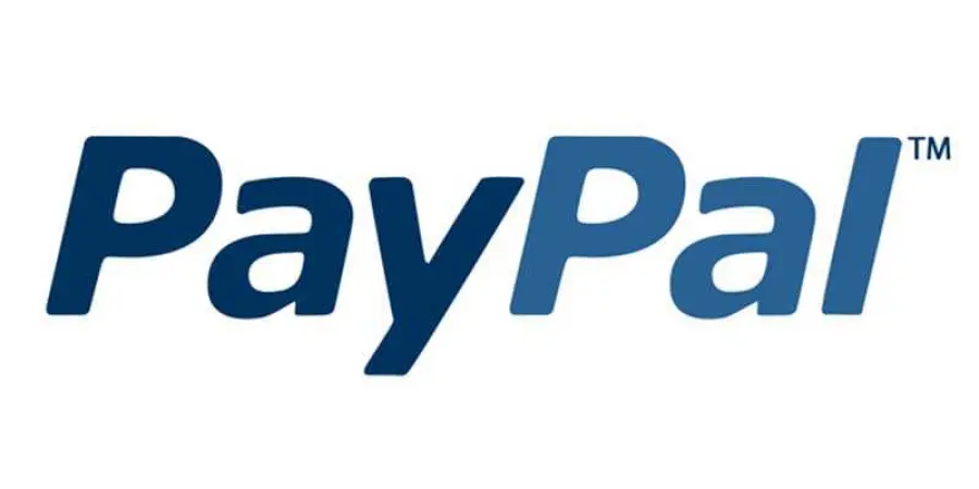 Con le festività PayPal raccoglie oltre 1 miliardo di dollari per la beneficenza