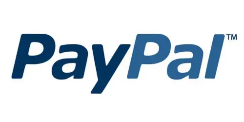 Con le festività PayPal raccoglie oltre 1 miliardo di dollari per la beneficenza