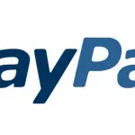 Con le festività PayPal raccoglie oltre 1 miliardo di dollari per la beneficenza