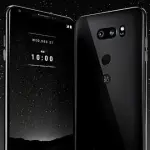 I nuovi smartphone LG saranno 