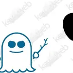 Per iPhone calo del 40% delle prestazioni dopo le patch Meltdown e Spectre