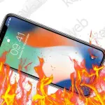 iPhone X si surriscalda e si spegne da solo