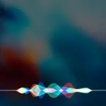 Siri aggiunge il supporto ai risultati di tennis e golf