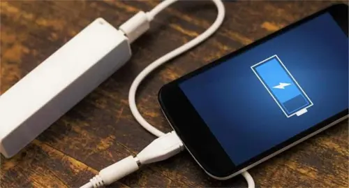 Rachid Yazami: l'uomo capace di far risorgere le batterie agli ioni di litio