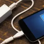 Rachid Yazami: l'uomo capace di far risorgere le batterie agli ioni di litio