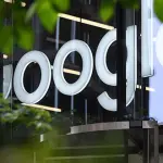 Google acquista Redux, startup che trasforma i display degli smartphone in altoparlanti
