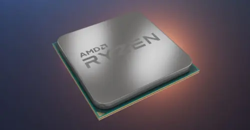 AMD annuncia il primo processore Ryzen con grafica Radeon Vega integrata
