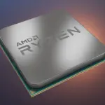 AMD annuncia il primo processore Ryzen con grafica Radeon Vega integrata