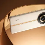 Realme 11 Pro Series arriva in Europa, tutti i dettagli