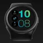 Arriva Blocks, il primo smartwatch modulare