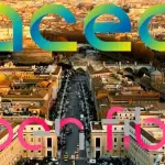 Fibra Ottica Open Fiber - Acea, presto i lavori a Roma