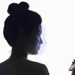 La tecnologia Face ID potrebbe essere progettata da LG nel 2018