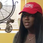 Un iPhone 7 Plus esplode e ferisce una ragazza