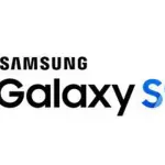Galaxy S9 sarà annunciato durante il MWC 2018
