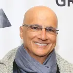 Jimmy Iovine non lascerà Apple