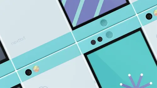 Nextbit Robin Smart Saver chiude i battenti a marzo