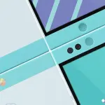 Nextbit Robin Smart Saver chiude i battenti a marzo