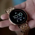 Annunciati nuovi Fossil Kate Spade e Skagen con Android Wear