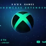 Microsoft annuncia un secondo Xbox Games Showcase