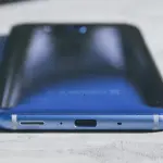 HTC U11, l'aggiornamento Android 8.0 Oreo arriva in Germania