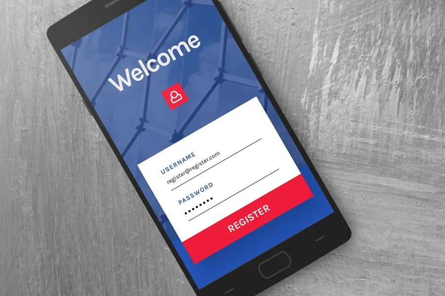 Firma digitale: che cos’è e a cosa serve
