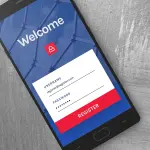 Firma digitale: che cos’è e a cosa serve