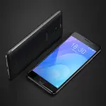 Meizu M6 Note disponibile ufficialmente in Italia a 299,99 euro