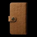 Nintendo presenta le sue prime cover per iPhone