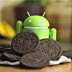 Android, i dati sulla distribuzione di gennaio: cresce Nougat, Oreo ancora indietro