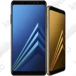 Galaxy A8 2018 arriva in Europa a un prezzo tutt'altro che basso