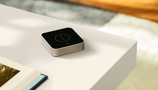 CES 2018, Elgato crea due nuovi prodotti compatibili con HomeKit