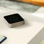 CES 2018, Elgato crea due nuovi prodotti compatibili con HomeKit