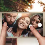 Samsung Galaxy J2 Pro 2018 lanciato ufficialmente in silenzio