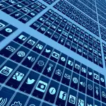 Investire sulla pianificazione e gestione dei canali social renderebbe possibile migliorare gli affari aziendali