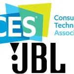 CES 2018, le nuove cuffie con Google Assistant JBL Everest annunciate ufficialmente