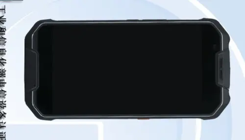 Hisense P9 ha una doppia fotocamera e 6000 mAh di batteria