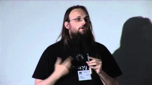 Jailbreak per iOS 11, Saurik ci sta lavorando