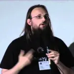 Jailbreak per iOS 11, Saurik ci sta lavorando