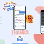 Google annuncia le novità estive per le App di Android