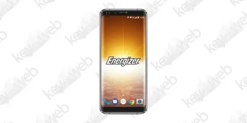 Energizer Power Max P600S svelato con batteria da 4500 mAh