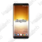 Energizer Power Max P600S svelato con batteria da 4500 mAh