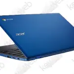 Acer lancia il nuovo Chromebook 11 con USB 3.1 Type C