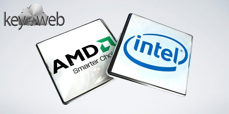 CPU Ibrida Intel-AMD ufficiale: Core i7 e i5 con Radeon RX Vega M al CES 2018