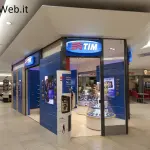 Segreti e costi nascosti per la passa a Tim Five Super Go contro Vodafone