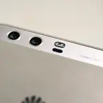 Huawei P10 e P10 Plus, Android 8.0 Oreo in beta in Romania